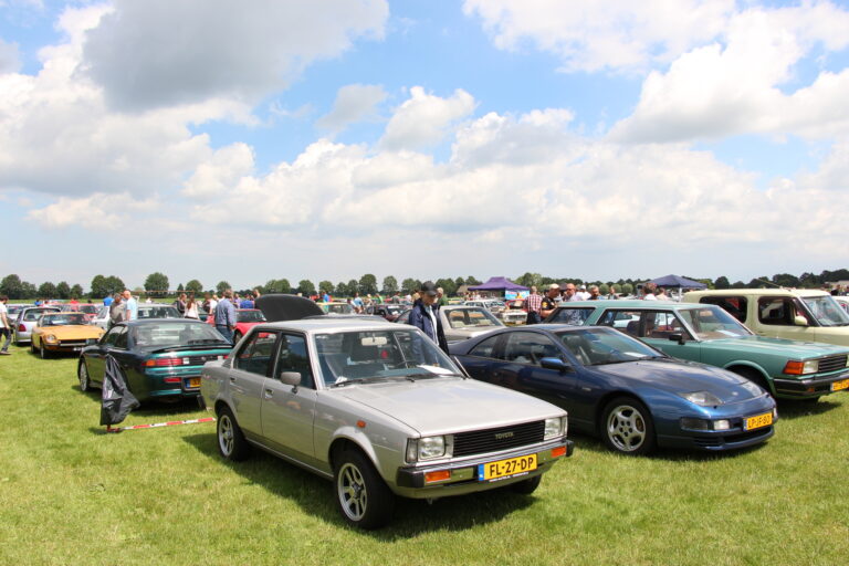 IMG_2595-768x512.jpg