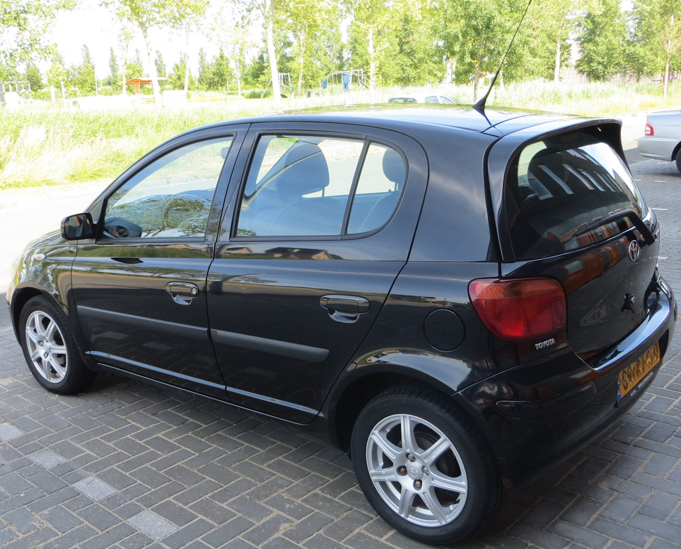 IMG_3105_edited.jpg IMG_3105_edited.jpg