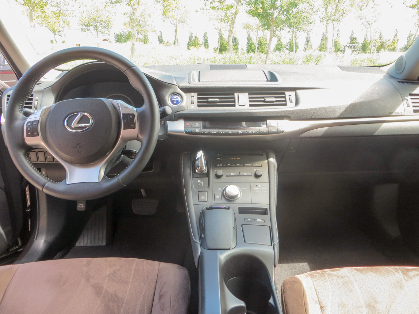 IMG_3116_edited.jpg IMG_3116_edited.jpg