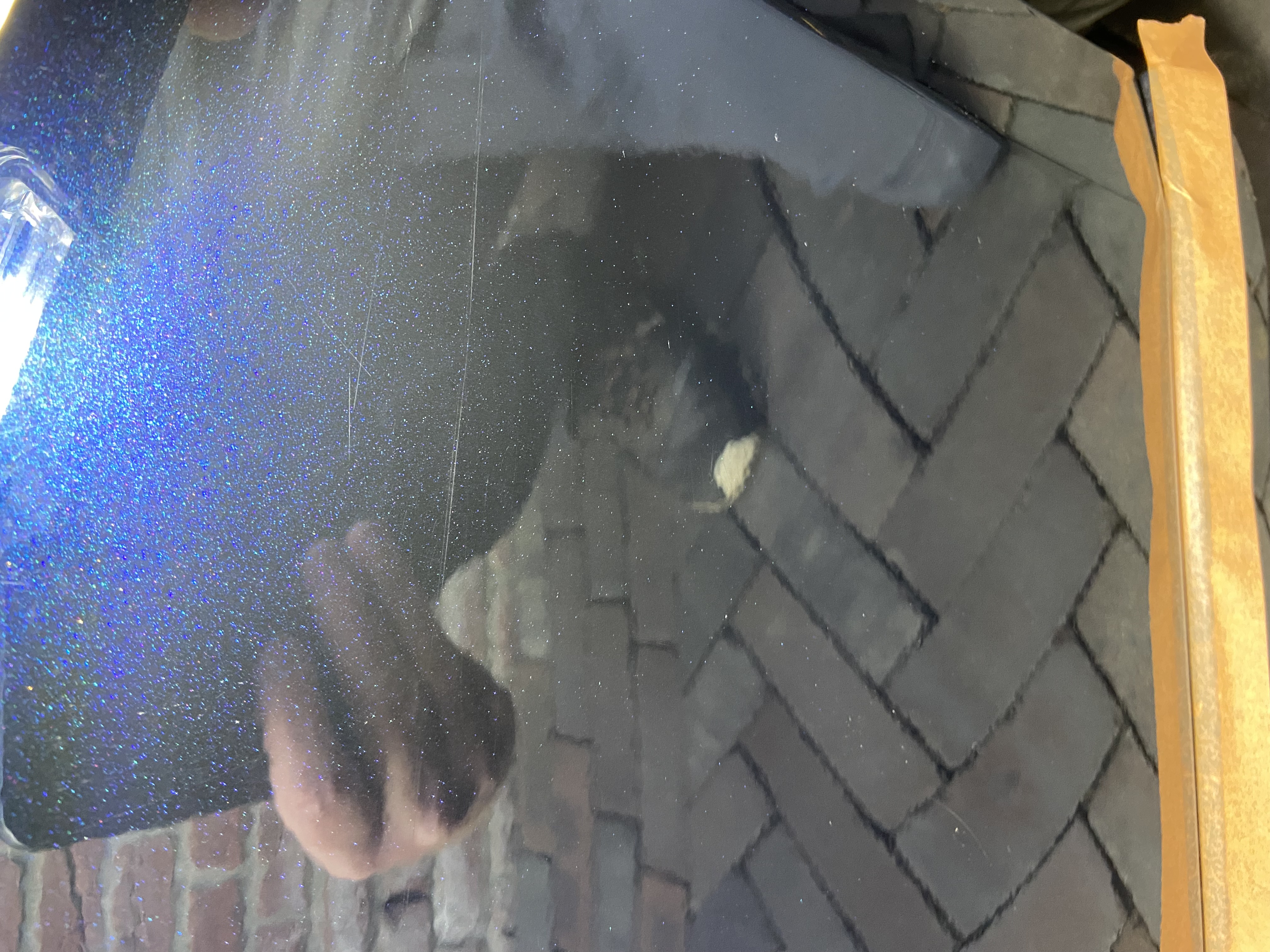 IMG_3282.jpeg