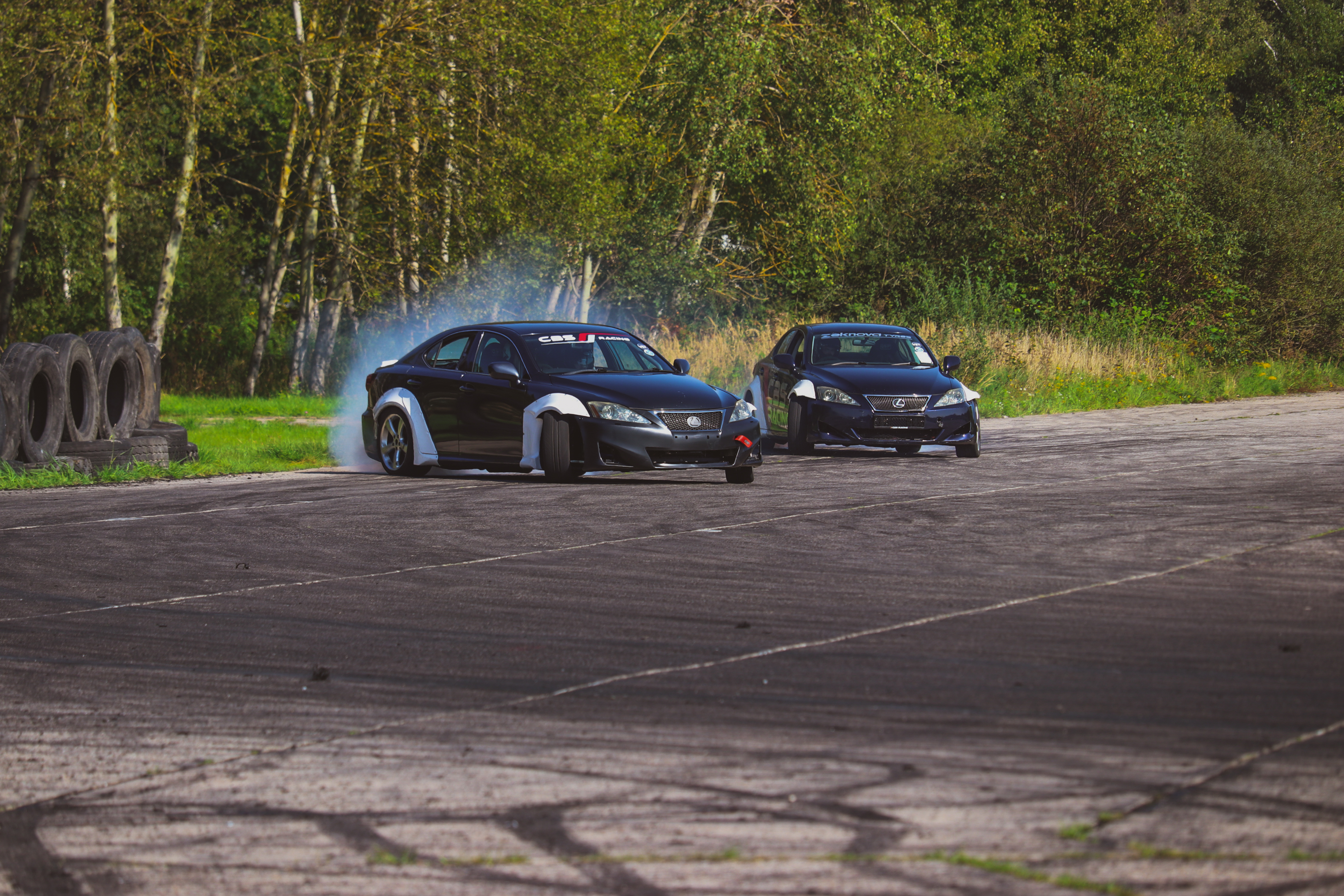 IMG_4572_edited.jpg IMG_4572_edited.jpg