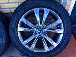 IMG_5141.jpg - Klik op de afbeelding voor een grotere versie Naam: IMG_5141.jpg Bekeken: 0 Grootte: 25,8 KB ID: 172562