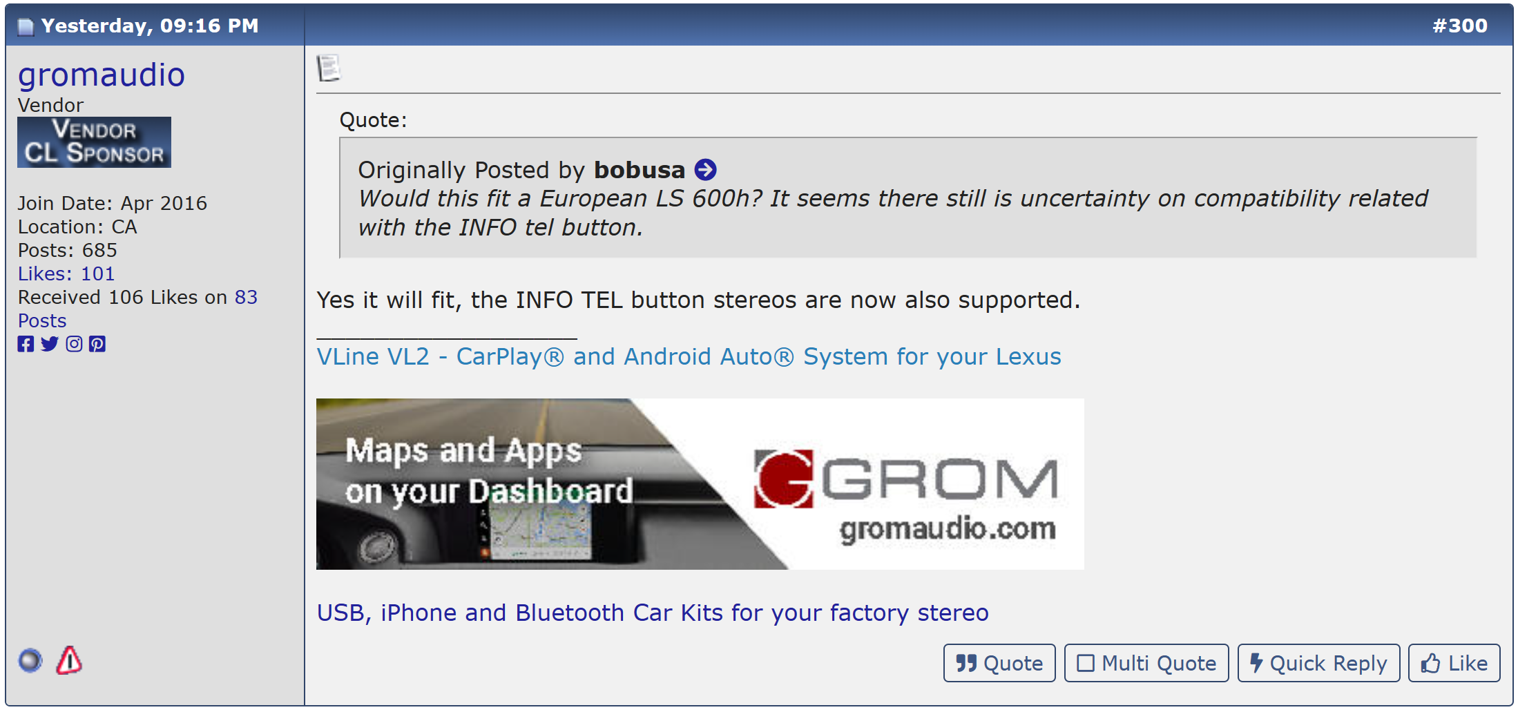 INFO-TEL opgelost.png