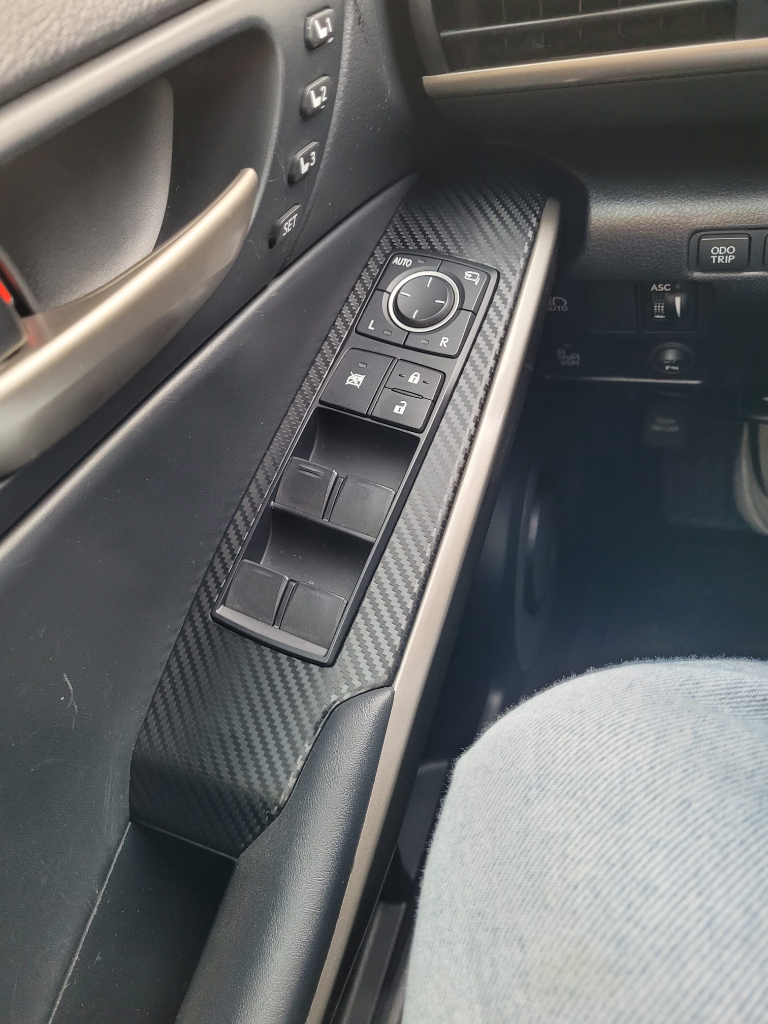 Interieur 4.jpg