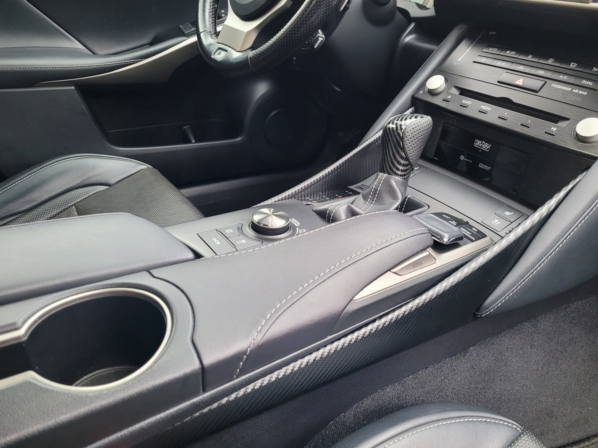 Interieur.jpg
