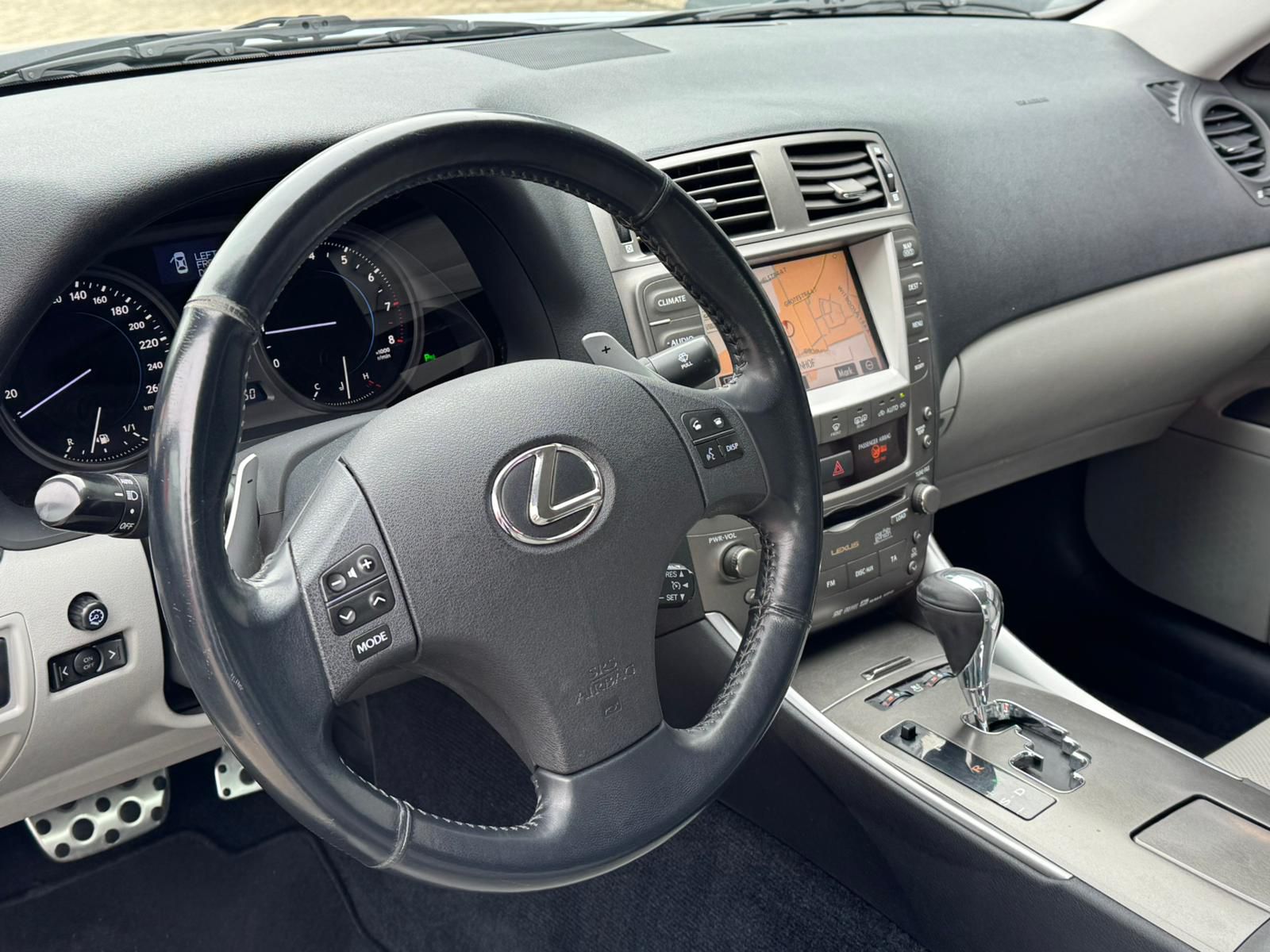 IS 250 Dashboard.jpg