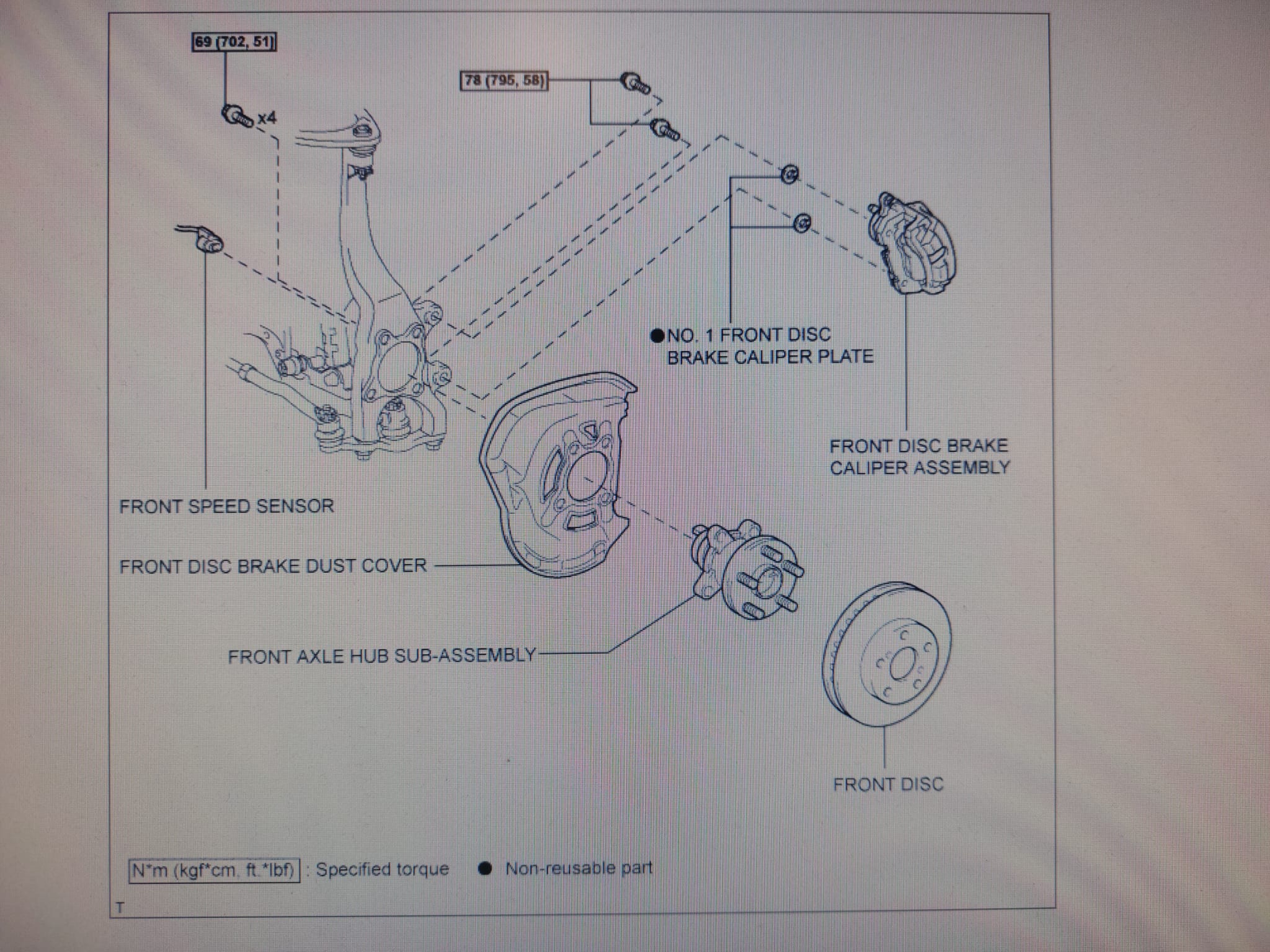 IS250 aanhaalmoment wiellager en remklauw.jpeg