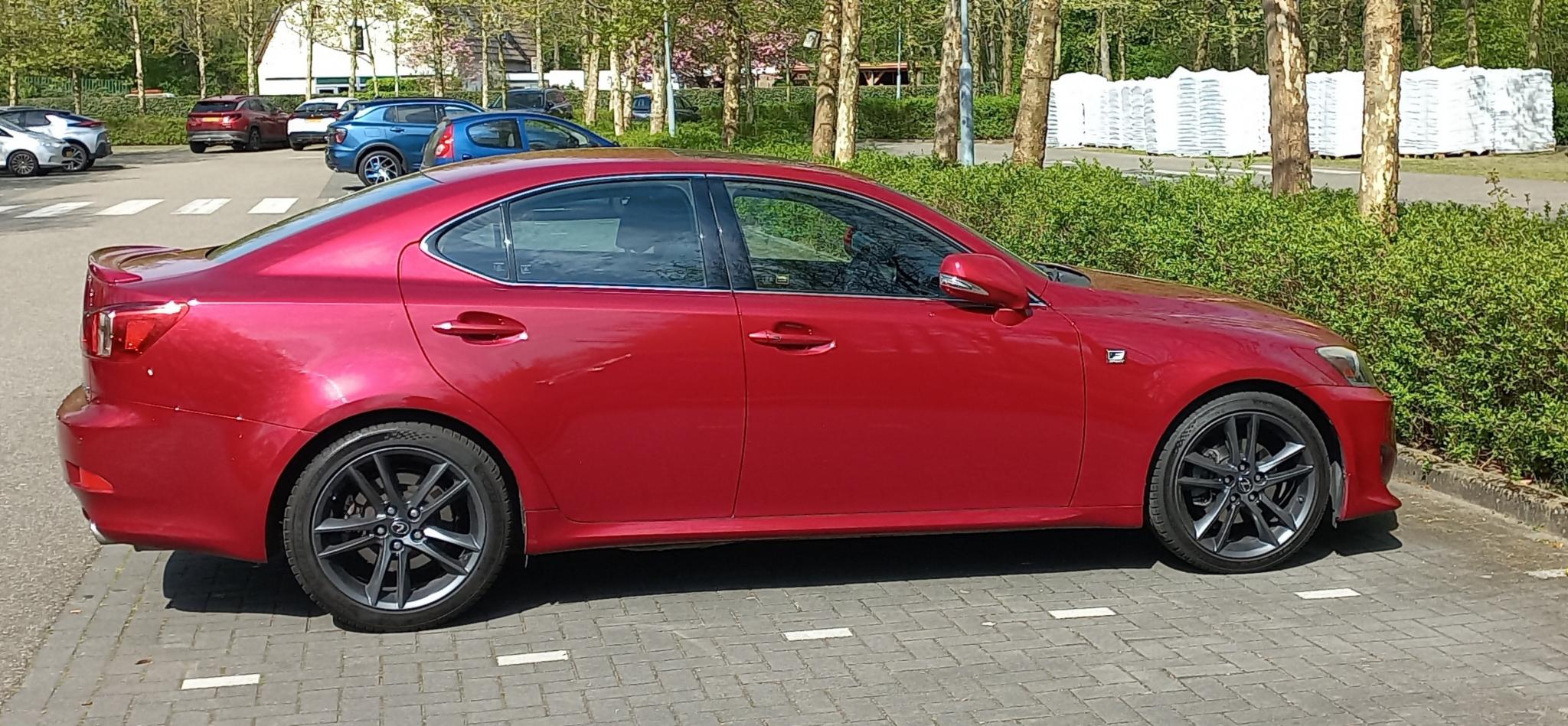 IS250_f Intratuin.jpeg