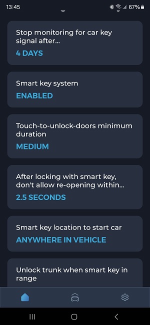 Keyless Carista.jpg