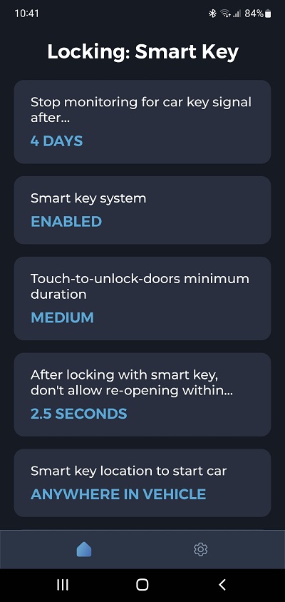 Keyless settings b.jpg