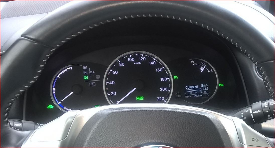 Klik op de afbeelding voor een grotere versie Naam: Knipsel.JPG Bekeken: 1 Grootte: 109,8 KB ID: 170583