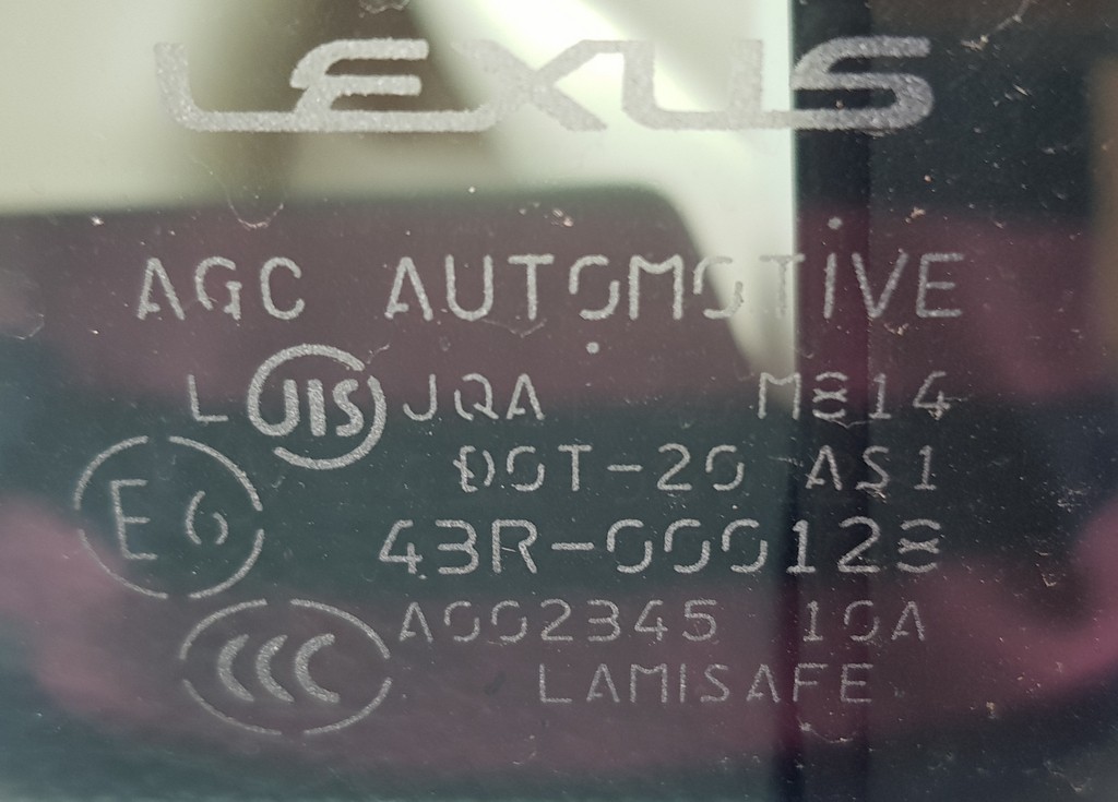 Lamisafe.jpg - Klik op de afbeelding voor een grotere versie Naam: Lamisafe.jpg Bekeken: 0 Grootte: 122,6 KB ID: 175317