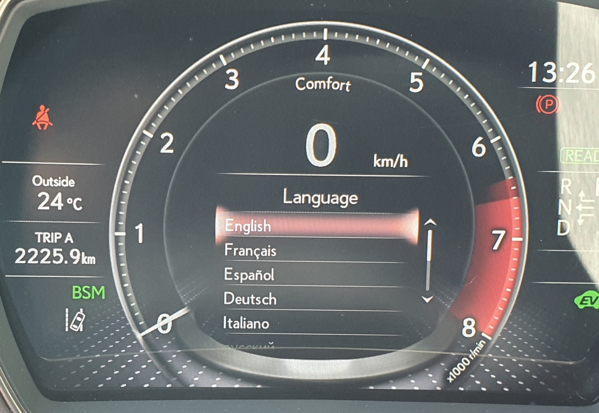 Language 2.jpg