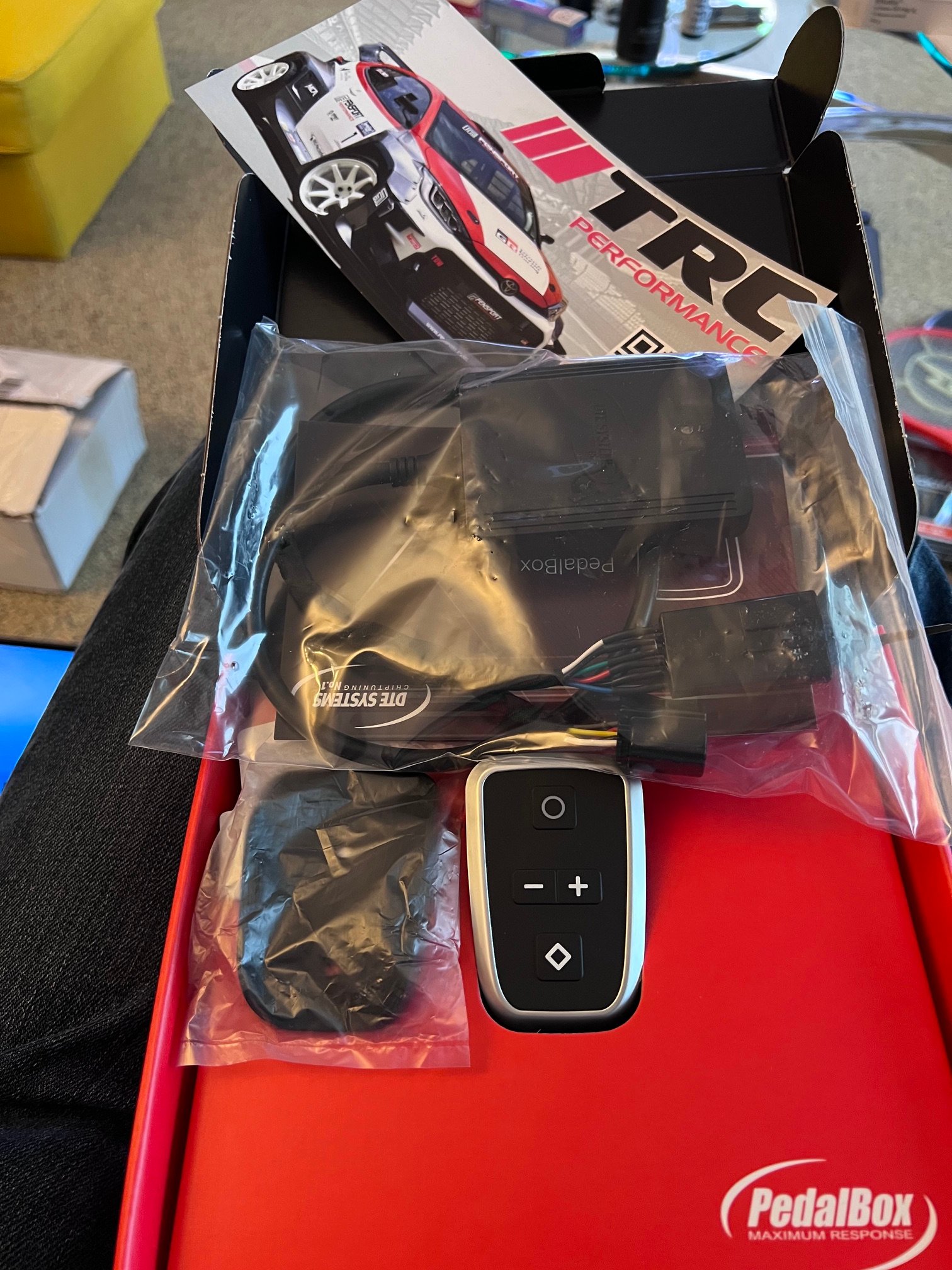 LC 500 Pedalbox.jpeg
