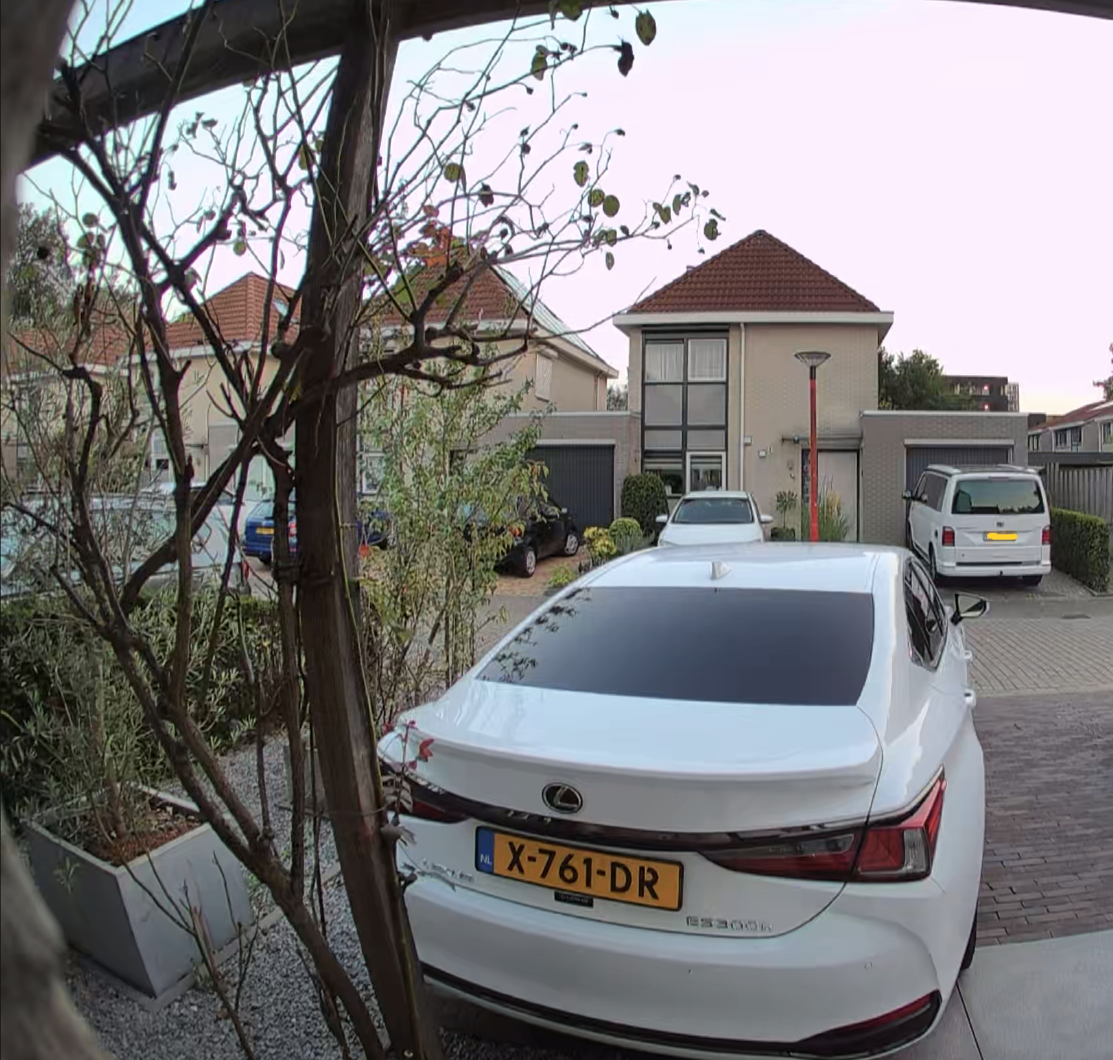 Lexus Es 300h.png