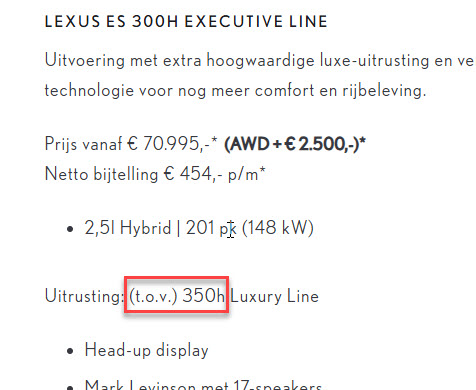 Lexus ES hybrid 2026.jpg