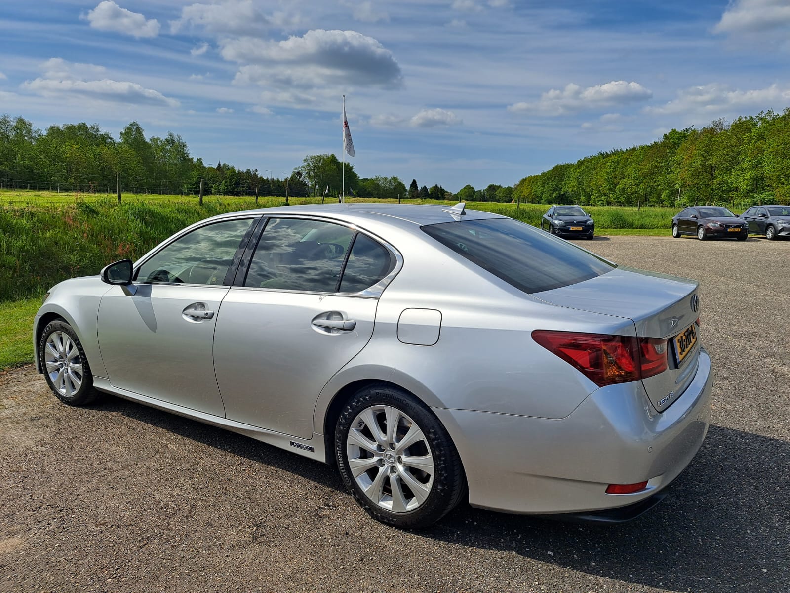 Lexus GS 450h.jpg