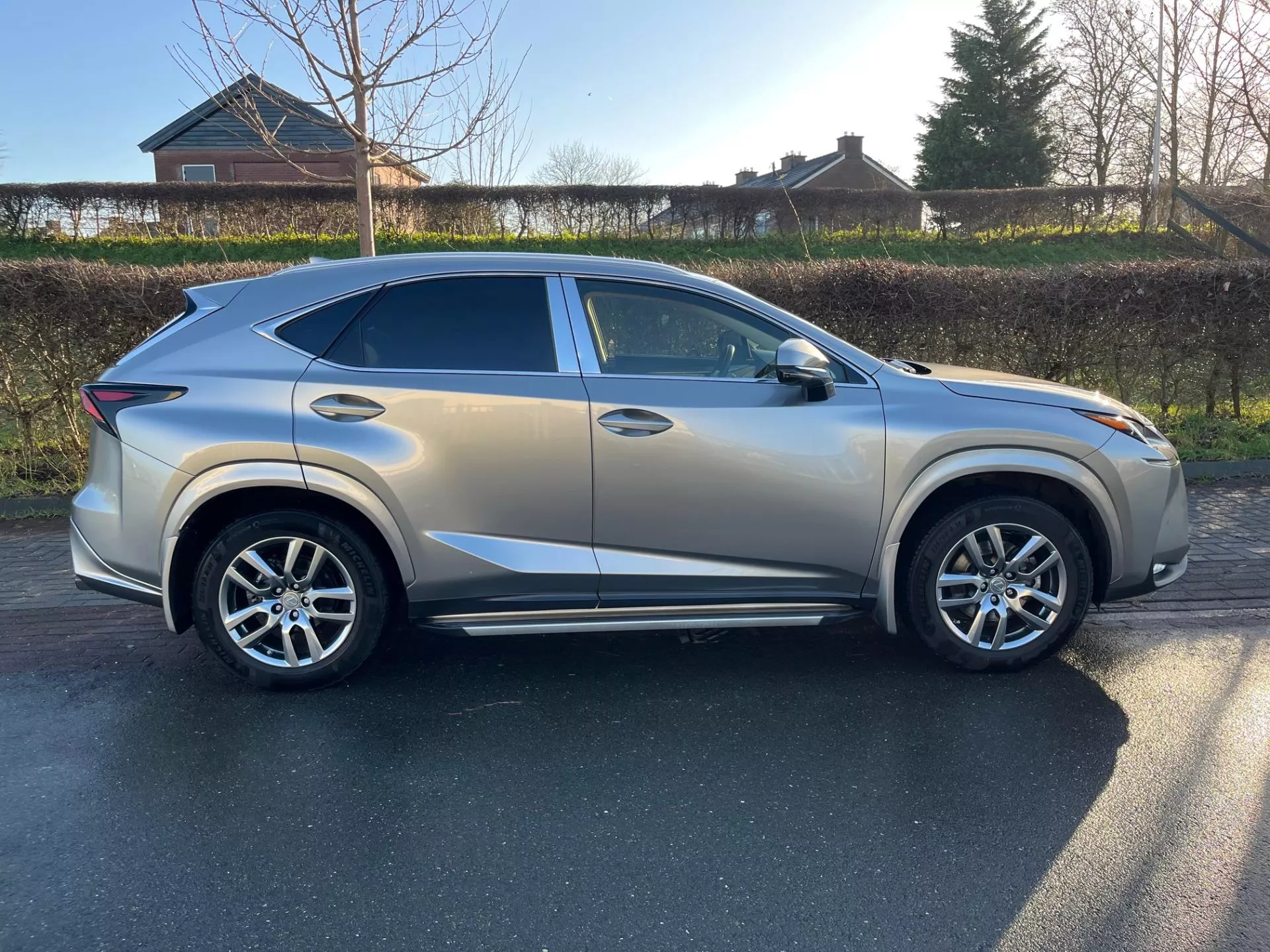 Lexus-NX-300h-AWD-Luxury-Line-Hybrid-Leer-Trekhaak-10.webp