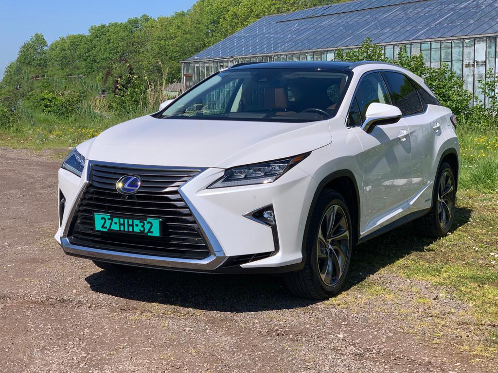 Lexus-RX450H.jpg