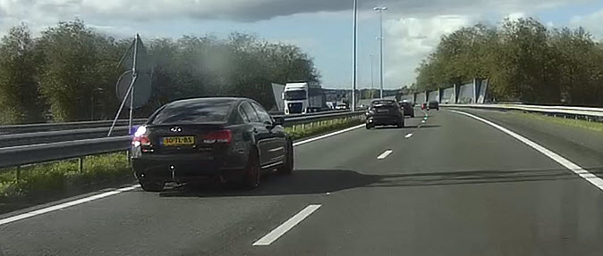 Lexus_GS300.jpg
