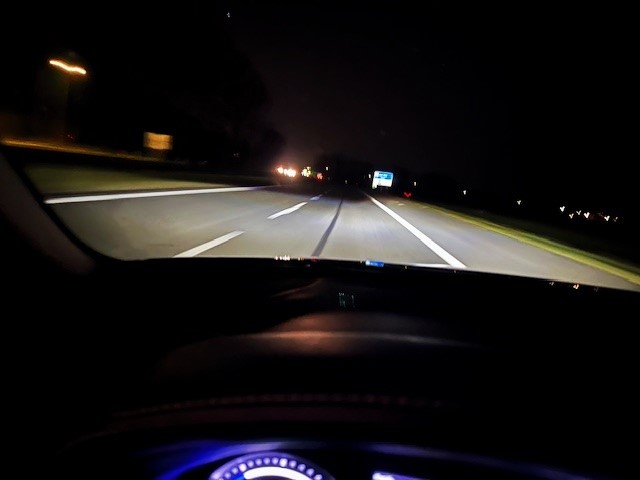 licht.jpg