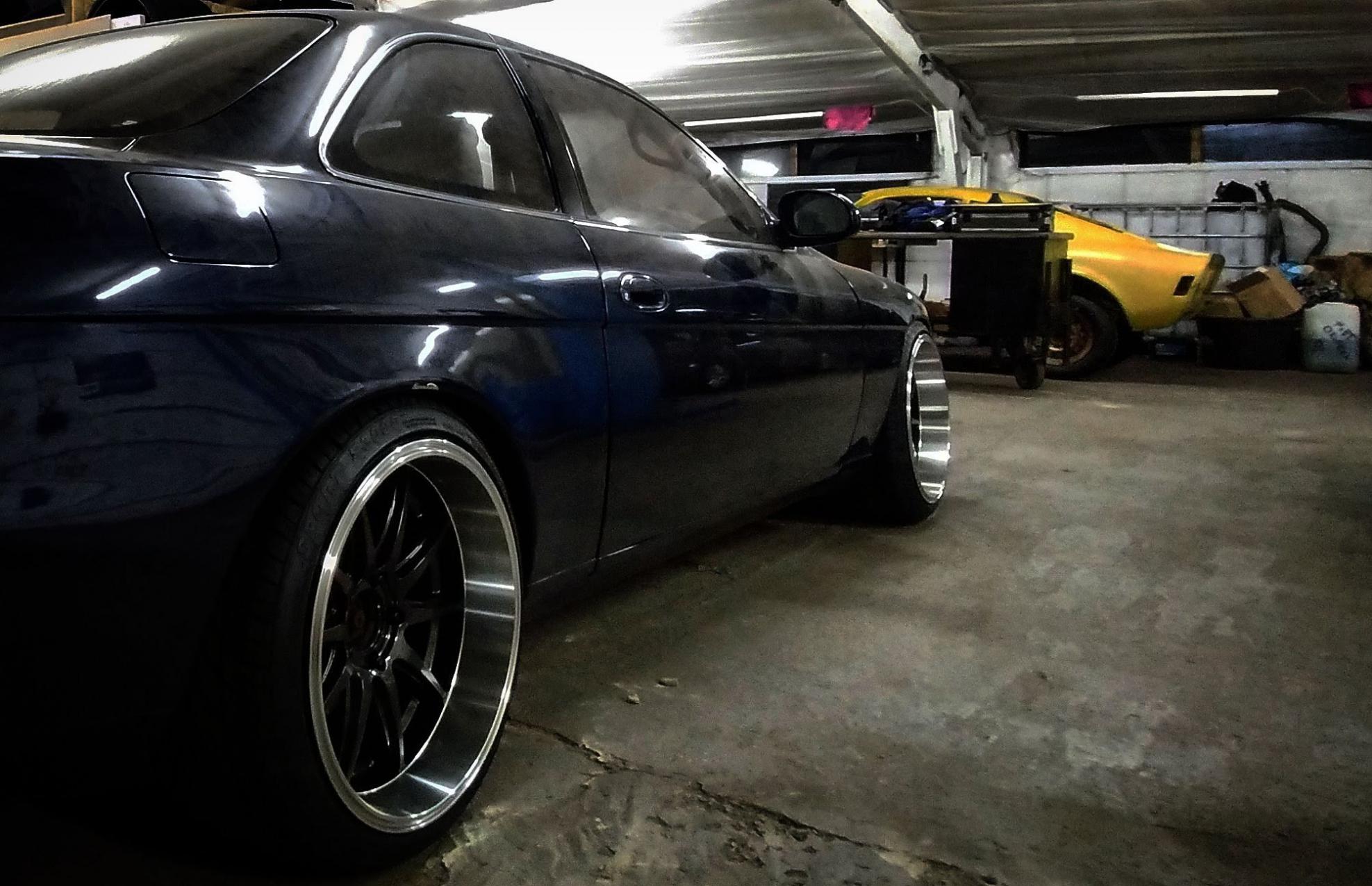 lOtwHTYOoK5TCu3G8OXHrpSe3sijAy3YkFBbBmLfSgqJMhhpTOBukZuR8Zpt9CBxHaVsiA75nvVcFE382ERVmWS0Bf8B7a1R1xG0WywFrNatS4jromaVcvLRhorAZCSXGMIEzJEmAg=w2400.jpg - Klik op de afbeelding voor een grotere versie Naam: lOtwHTYOoK5TCu3G8OXHrpSe3sijAy3YkFBbBmLfSgqJMhhpTOBukZuR8Zpt9CBxHaVsiA75nvVcFE382ERVmWS0Bf8B7a1R1xG0WywFrNatS4jromaVcvLRhorAZCSXGMIEzJEmAg=w2400.jpg Bekeken: 9 Grootte: 268,2 KB ID: 170954