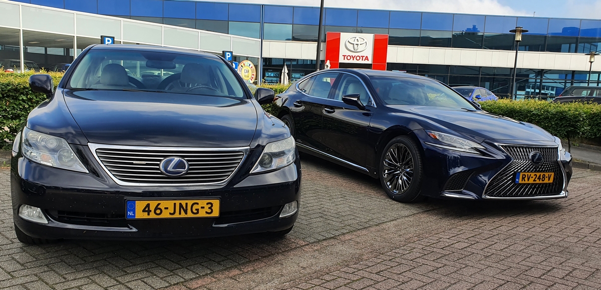 LS 500h 1.jpg LS 500h 1.jpg