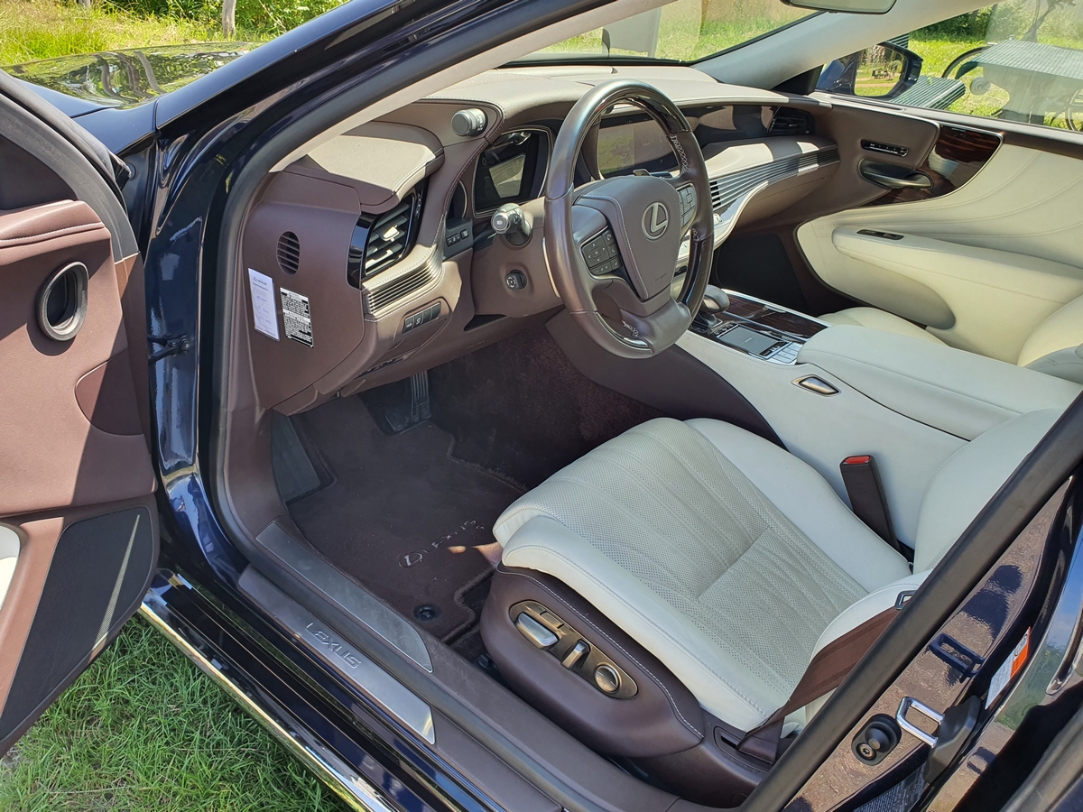 LS 500h 5.jpg LS 500h 5.jpg