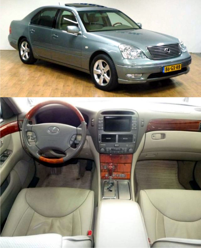 ls430.jpg