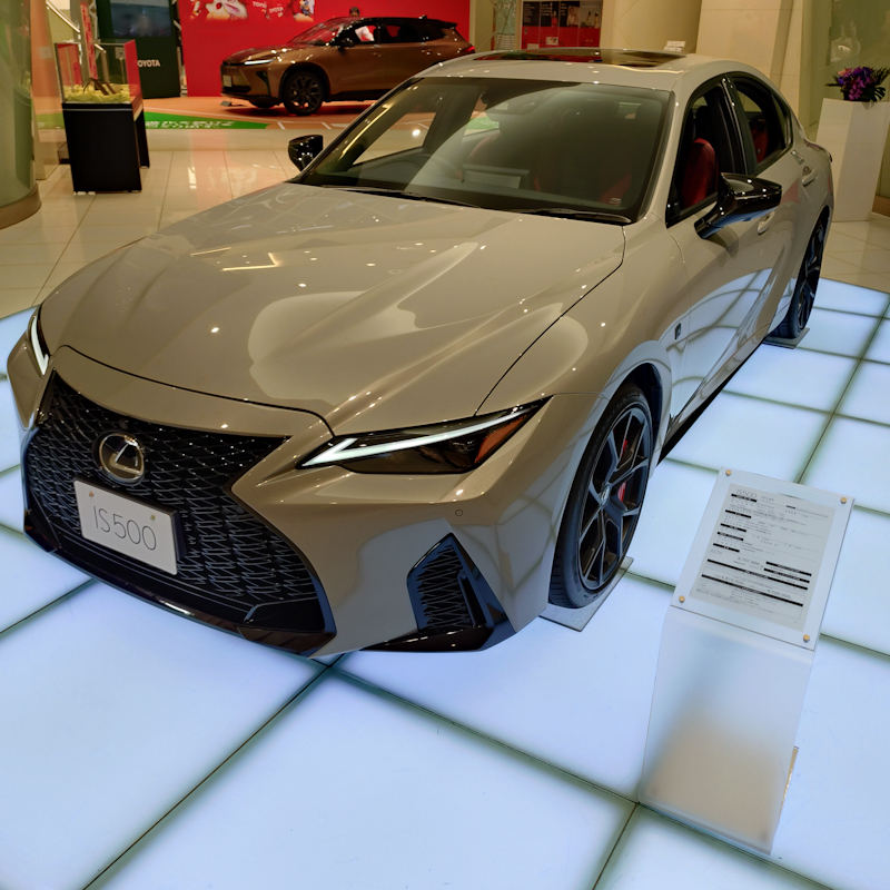 lx3.jpg