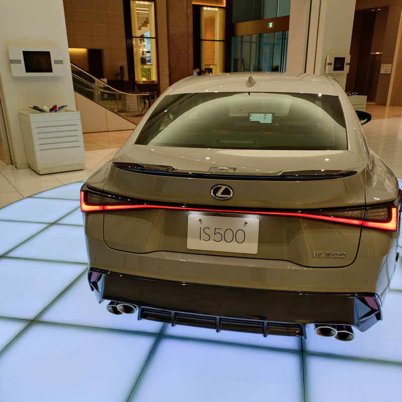 lx4.jpg