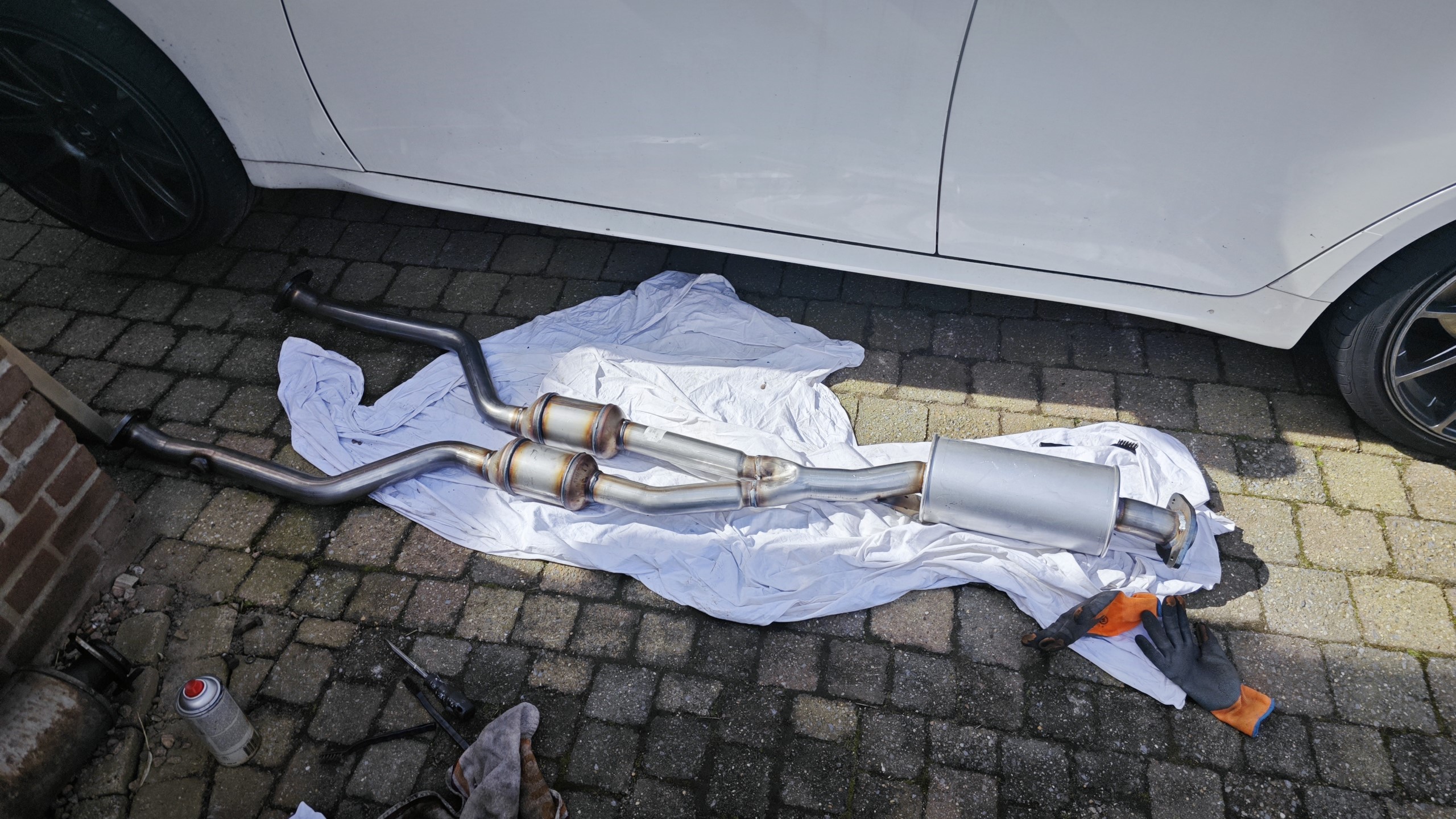 Middenpijp Nieuw.jpg