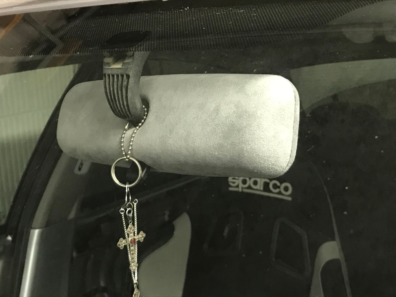 mirror.jpg