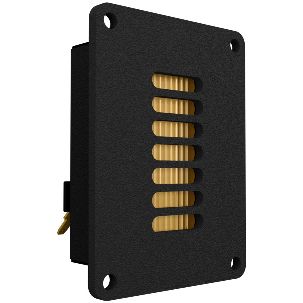 mundorf-amtu60w11-air-motion-transformer-useries-t.jpg