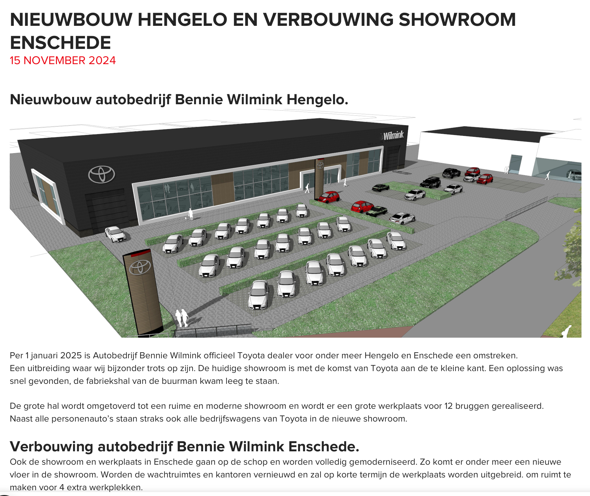 Nieuwbouw Hengelo en verbouwing showroom Enschede - Autobedrijf Bennie Wilmink.png