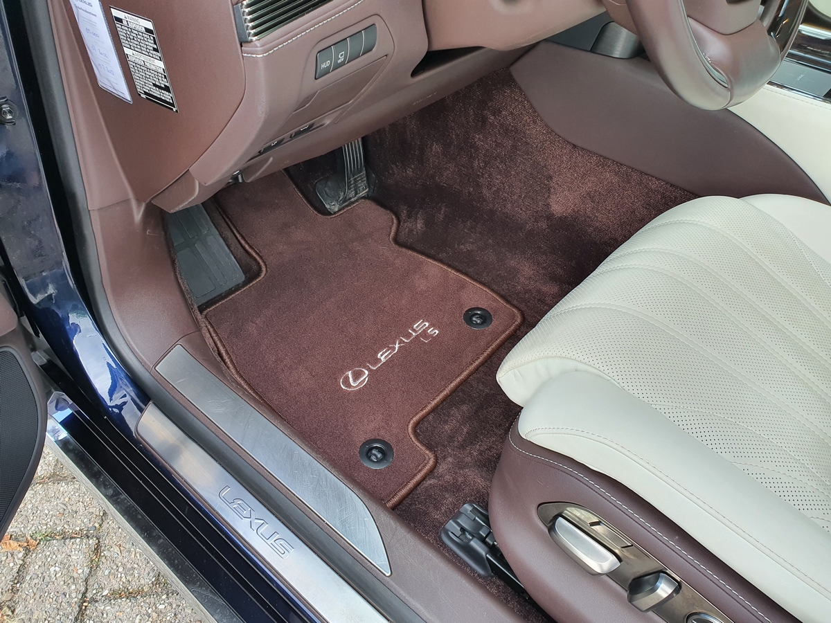 Nieuwe matten 5LS.jpg