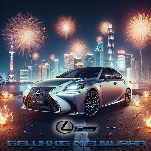 Nieuwjaar2024.jpg Nieuwjaar2024.jpg