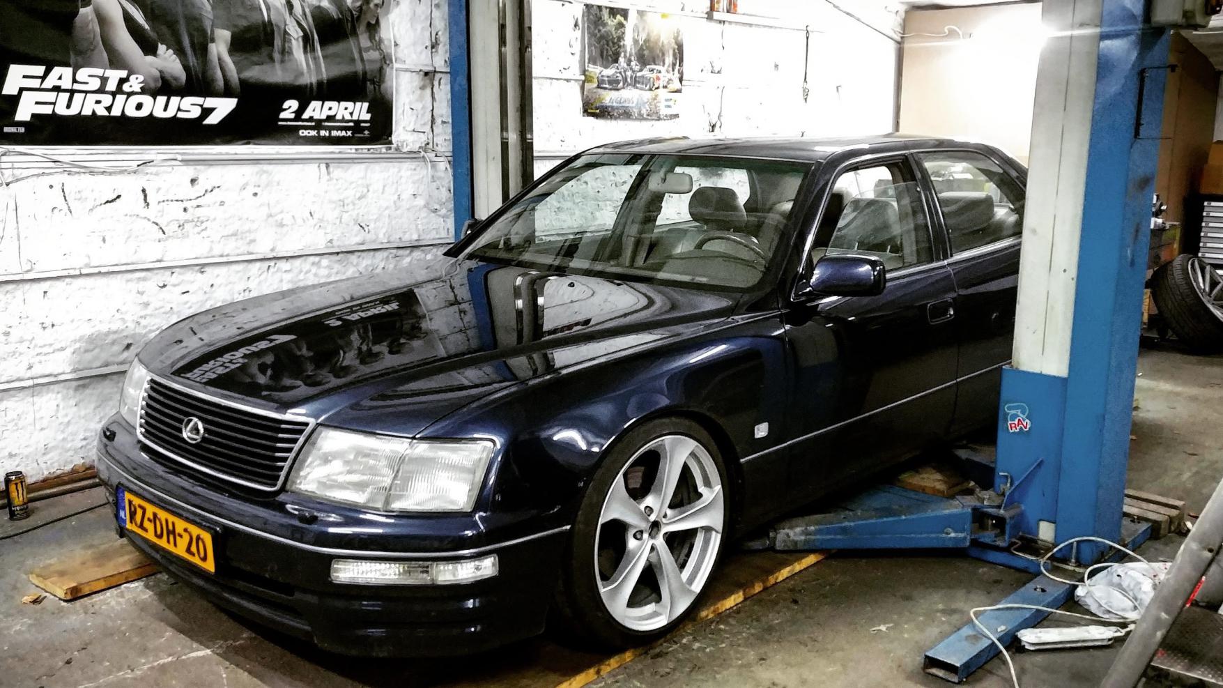 nTiocUkUMCkvmuUABydUsTkB7fSUWvTl2QBRIb1t1KPOwEPPTnPjnGpy2AUBBvvwrJdfDT_DSOIFNxn0p9amY4g7z0YwCUN0ZW5RlAU3WWpDmP8ebJxpTK3XYhdJlU5zzqvIEaelYQ=w2400.jpg - Klik op de afbeelding voor een grotere versie Naam: nTiocUkUMCkvmuUABydUsTkB7fSUWvTl2QBRIb1t1KPOwEPPTnPjnGpy2AUBBvvwrJdfDT_DSOIFNxn0p9amY4g7z0YwCUN0ZW5RlAU3WWpDmP8ebJxpTK3XYhdJlU5zzqvIEaelYQ=w2400.jpg Bekeken: 0 Grootte: 277,3 KB ID: 170929