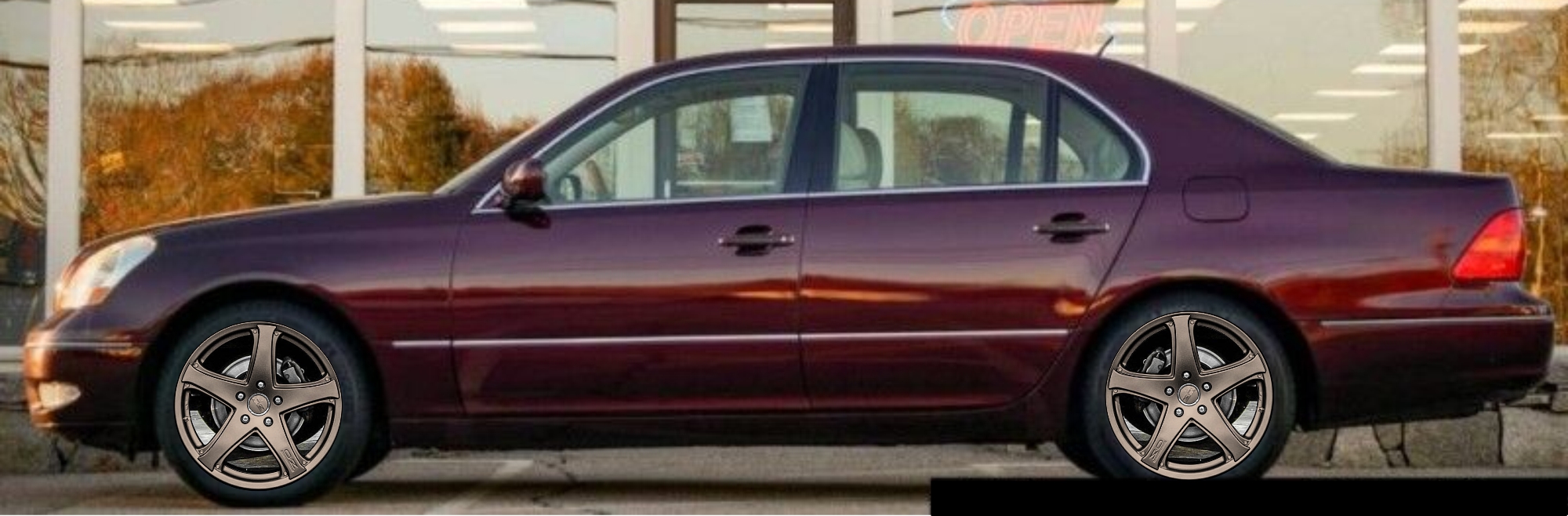 OZ Canyon champagne.jpg