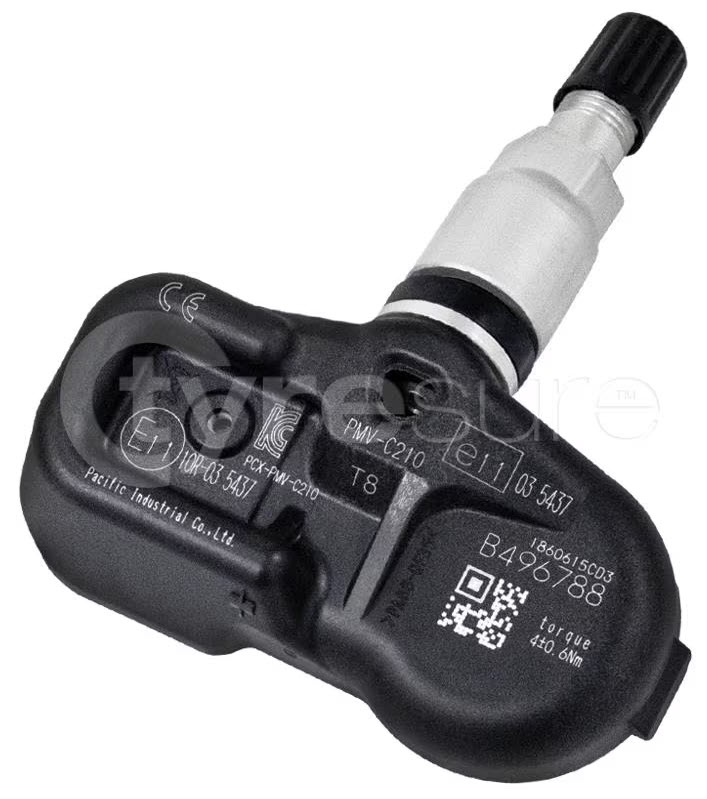 Pacific TPMS Lexus.jpg