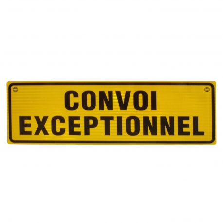 panneau-en-aluminium-marquage-convoi-exceptionnel-avec-film-microprismatique-classe-b-1200x400...png