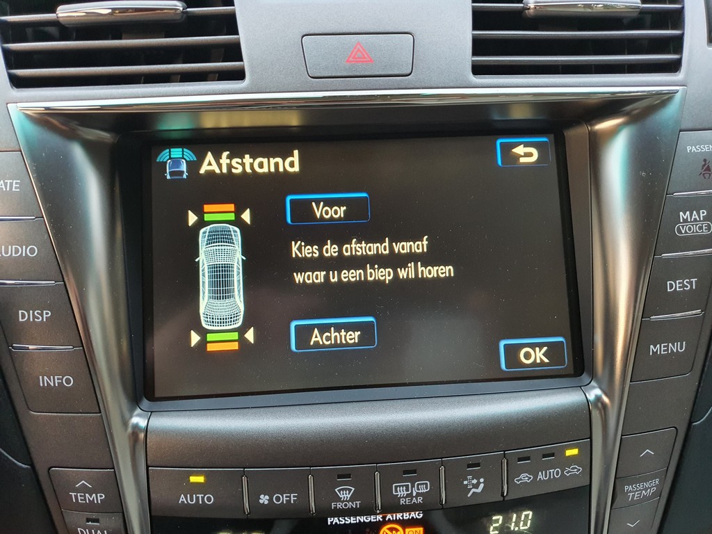 park assist.jpg