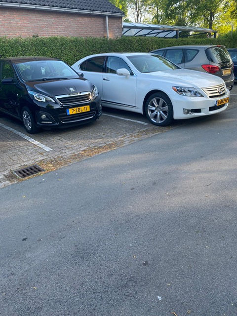 Parkeren.JPG