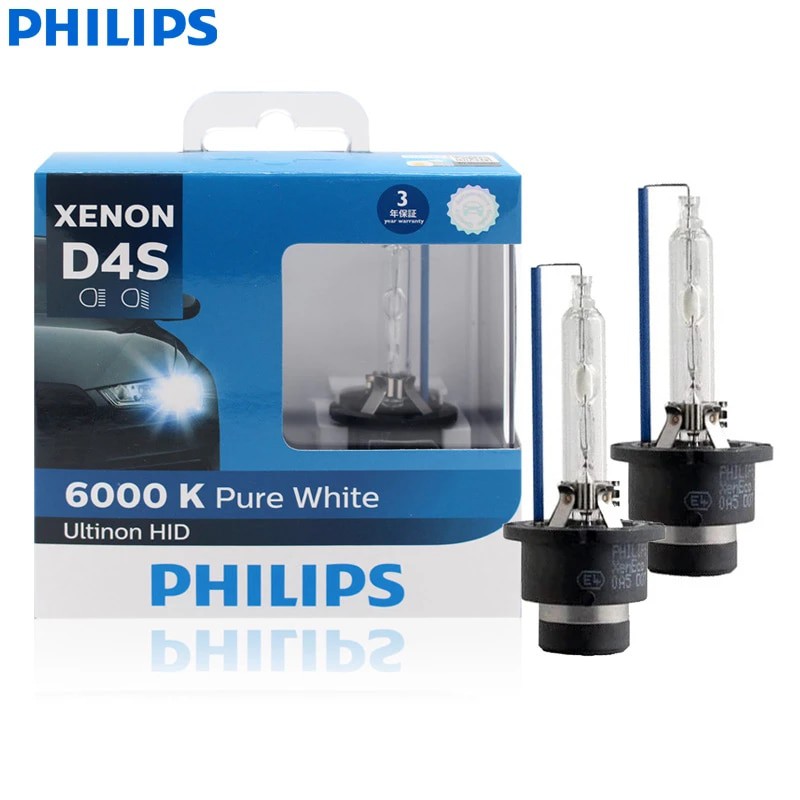 Klik op de afbeelding voor een grotere versie Naam: Philips-Ultinon-HID-D4S-42402WXX2-35W-6000K-Cool-White-Light-Xenon-HID-Headlight-Car-Bulb-Auto.jpg_Q90.jpg_.webp.jpeg Bekeken: 0 Grootte: 79,0 KB ID: 177469