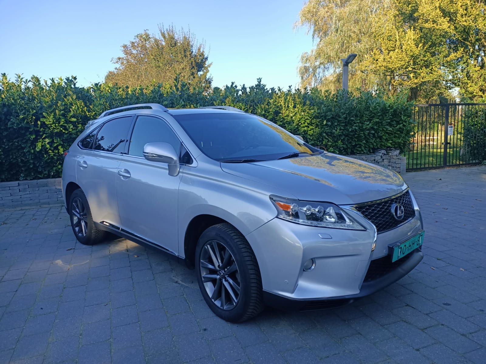 PHOTO-2024-10-05-17-19-24.jpg PHOTO-2024-10-05-17-19-24.jpg