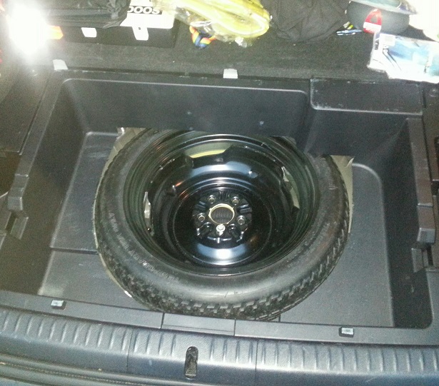 photo4249-jpg.149110