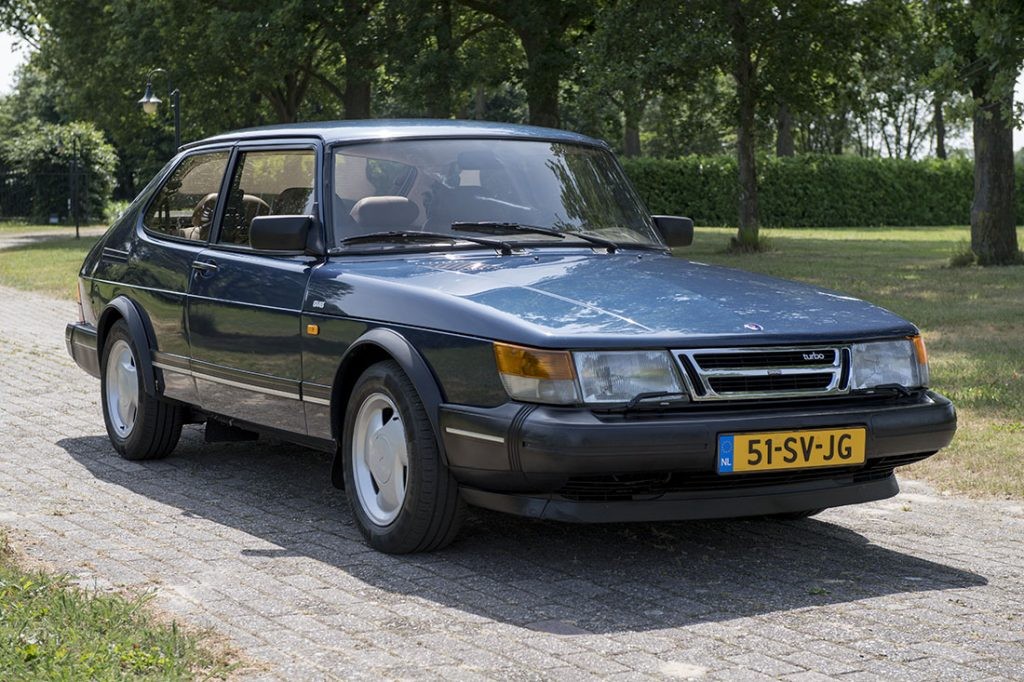 Klik op de afbeelding voor een grotere versie Naam:  Bekeken: 1 Grootte: 219,5 KB ID: 167894 Klik op de afbeelding voor een grotere versie Naam:  Bekeken: 1 Grootte: 219,5 KB ID: 167894
