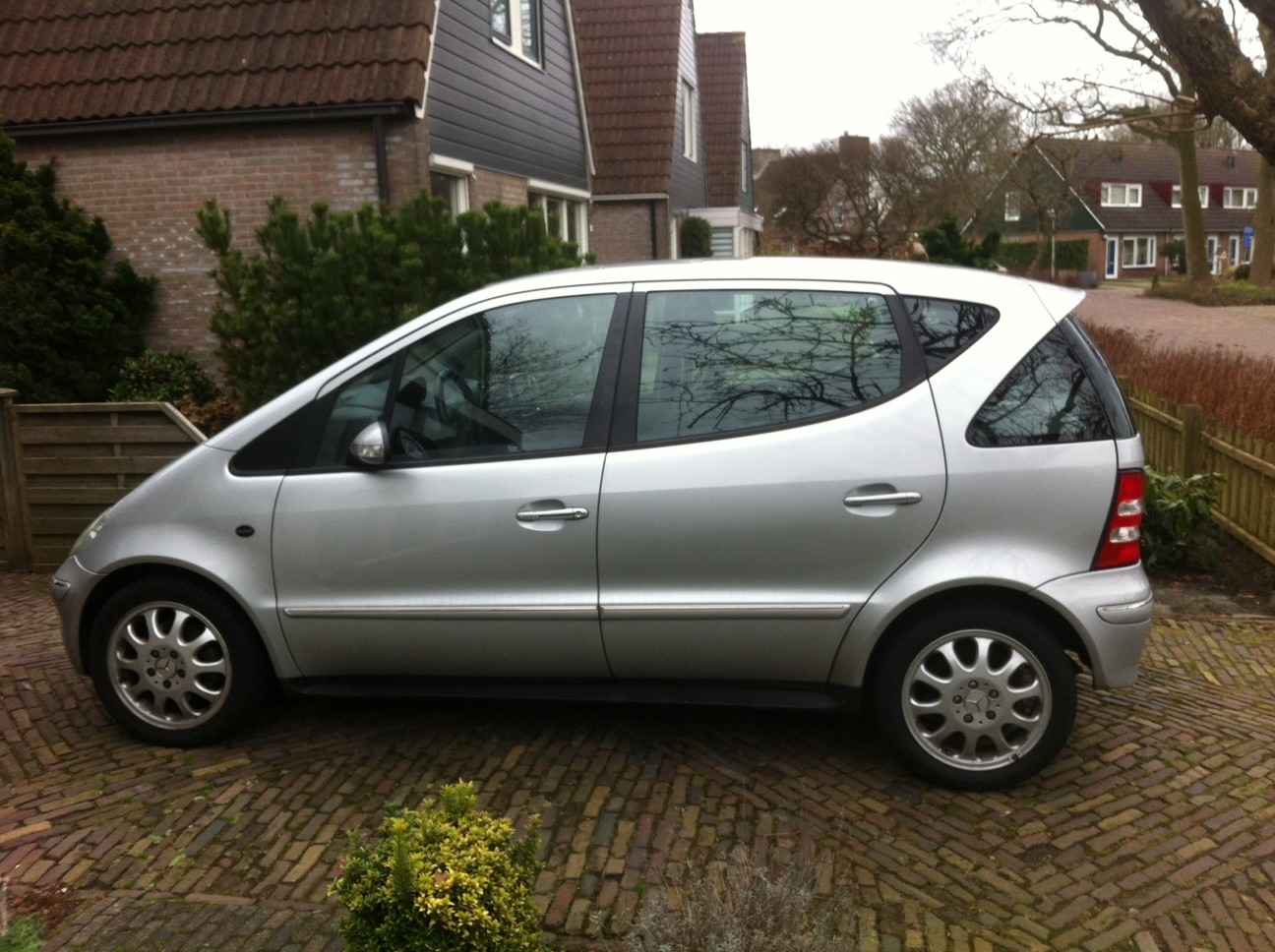 Klik op de afbeelding voor een grotere versie Naam:  Bekeken: 1 Grootte: 303,4 KB ID: 167896 Klik op de afbeelding voor een grotere versie Naam:  Bekeken: 1 Grootte: 303,4 KB ID: 167896