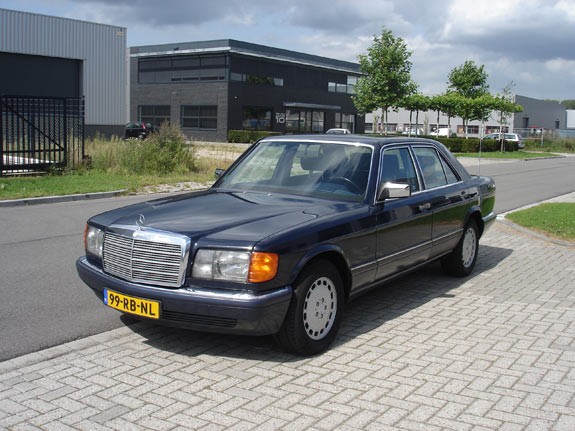 Klik op de afbeelding voor een grotere versie Naam:  Bekeken: 1 Grootte: 76,2 KB ID: 167897 Klik op de afbeelding voor een grotere versie Naam:  Bekeken: 1 Grootte: 76,2 KB ID: 167897