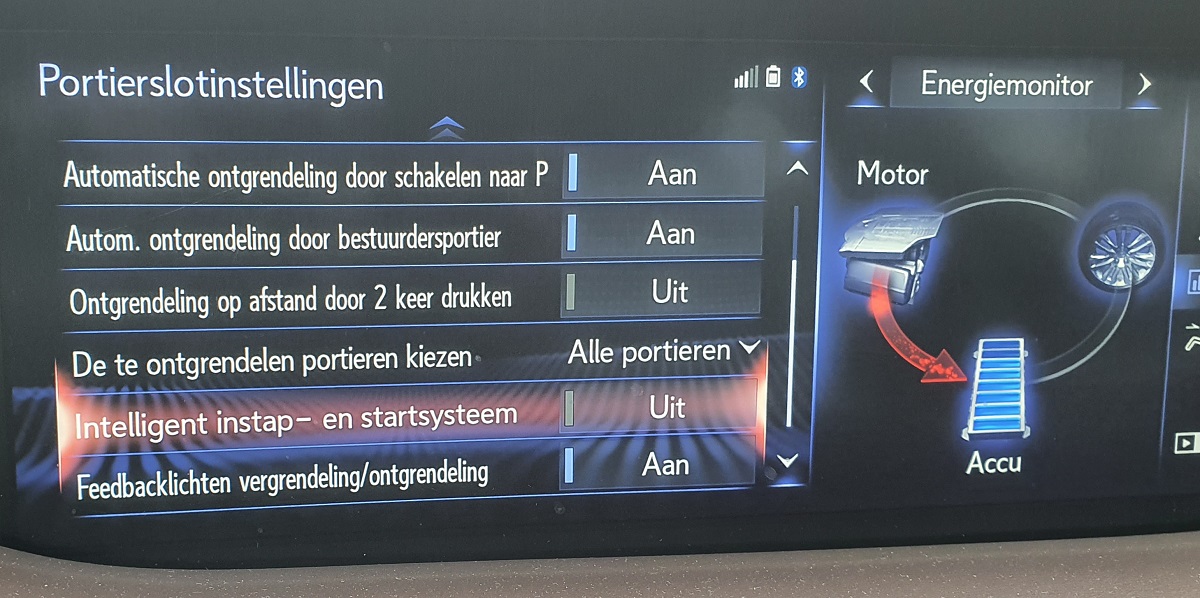 portierslotinstellingen a.jpg